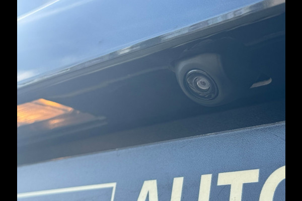 Toyota Aygo X 1.0 VVT-i MT Pulse Active CAMERA / ACC / LMV 17 INCH / LEDKOPLAMPEN / HOGE INSTAP / ZEER NETJES