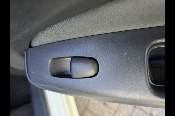 Nissan Juke 1.0 DIG-T N-Connecta | 2E EIGENAAR | 12MND GARANTIE | NAVI | CAMERA | CRUISE | AIRCO |