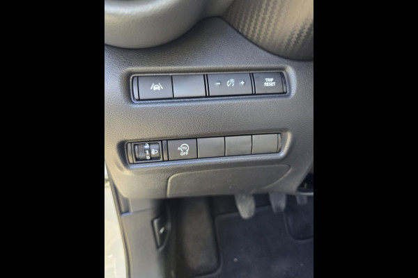 Nissan Juke 1.0 DIG-T N-Connecta | 2E EIGENAAR | 12MND GARANTIE | NAVI | CAMERA | CRUISE | AIRCO |