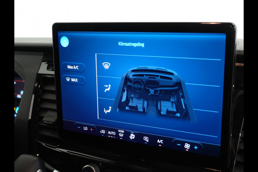 Ford Transit 310 2.0 TDCI L2H2 Trend Automaat Airco Bluetooth Camera Cruise Control