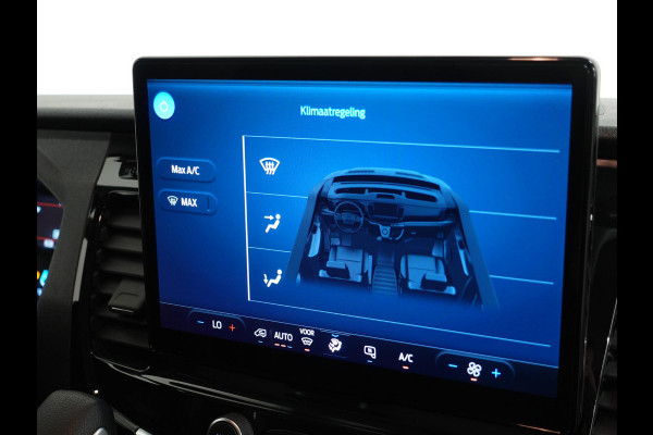 Ford Transit 310 2.0 TDCI L2H2 Trend Automaat Airco Bluetooth Camera Cruise Control