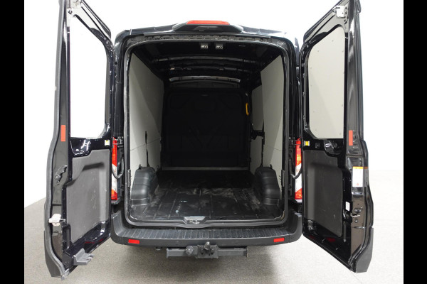 Ford Transit 310 2.0 TDCI L2H2 Trend Automaat Airco Bluetooth Camera Cruise Control