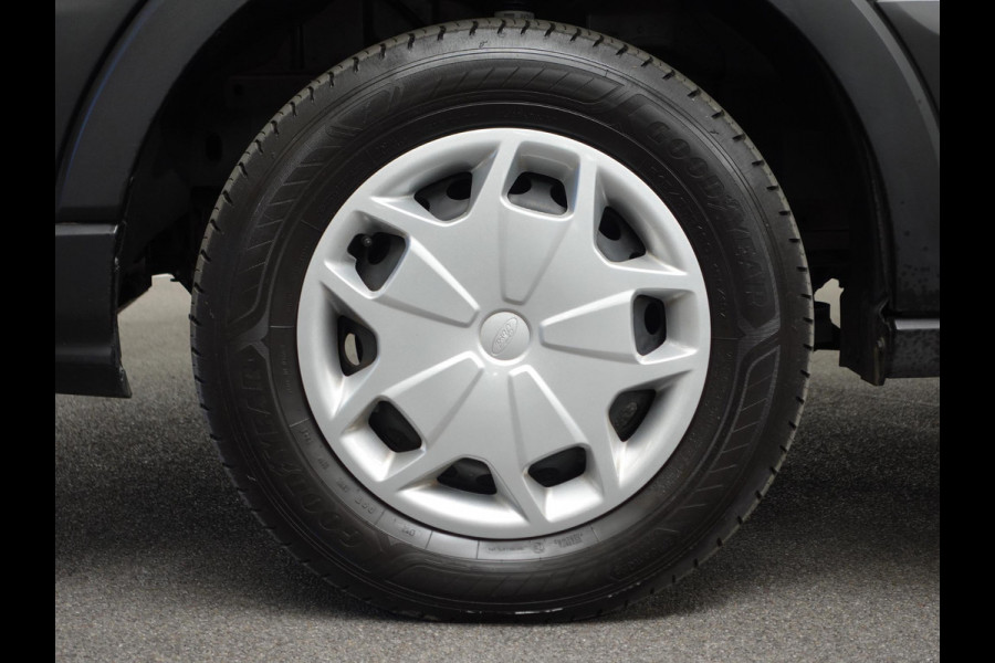 Ford Transit 310 2.0 TDCI L2H2 Trend Automaat Airco Bluetooth Camera Cruise Control