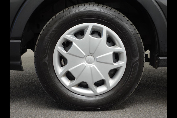 Ford Transit 310 2.0 TDCI L2H2 Trend Automaat Airco Bluetooth Camera Cruise Control