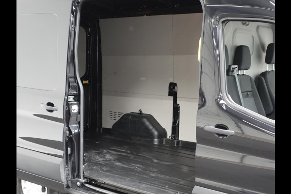 Ford Transit 310 2.0 TDCI L2H2 Trend Automaat Airco Bluetooth Camera Cruise Control