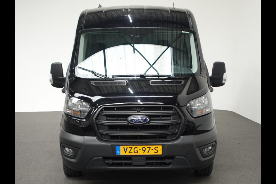 Ford Transit 310 2.0 TDCI L2H2 Trend Automaat Airco Bluetooth Camera Cruise Control