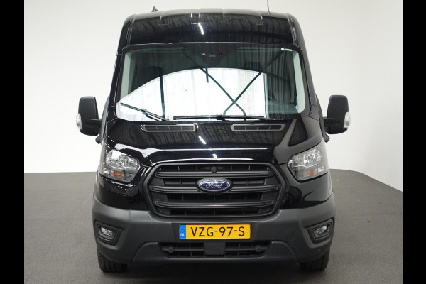 Ford Transit 310 2.0 TDCI L2H2 Trend Automaat Airco Bluetooth Camera Cruise Control