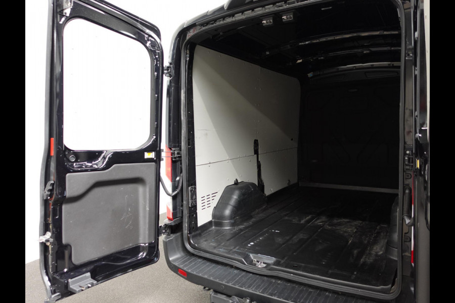 Ford Transit 310 2.0 TDCI L2H2 Trend Automaat Airco Bluetooth Camera Cruise Control