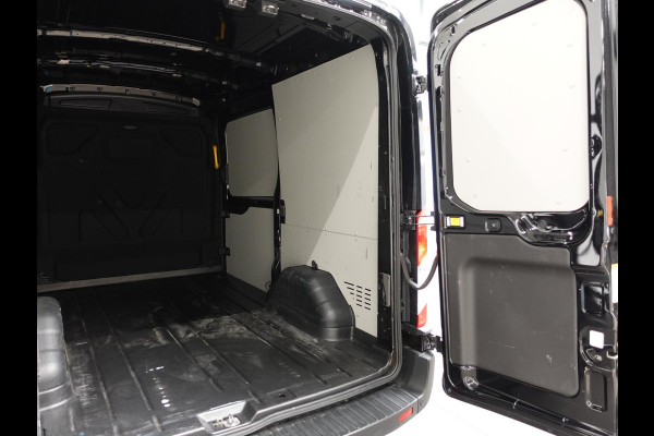 Ford Transit 310 2.0 TDCI L2H2 Trend Automaat Airco Bluetooth Camera Cruise Control