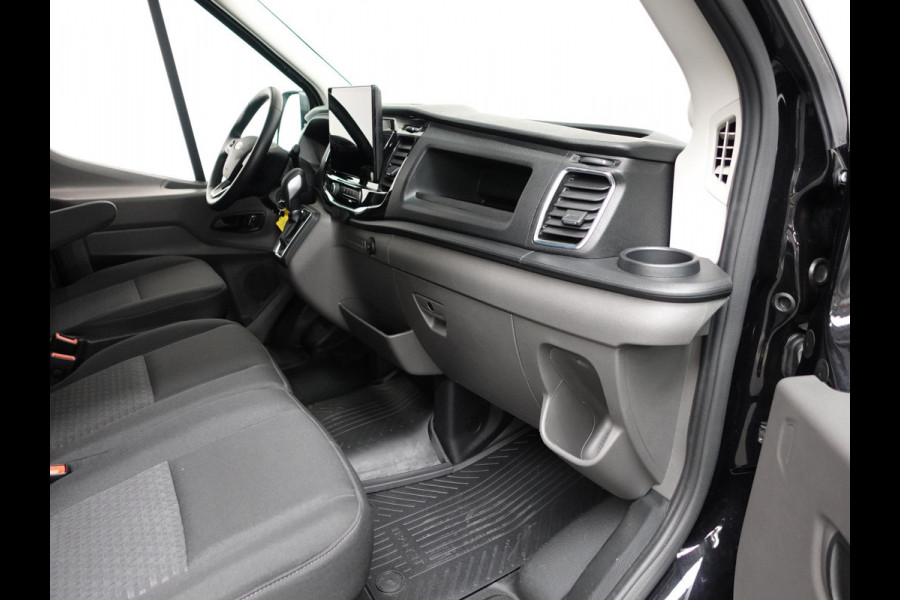 Ford Transit 310 2.0 TDCI L2H2 Trend Automaat Airco Bluetooth Camera Cruise Control