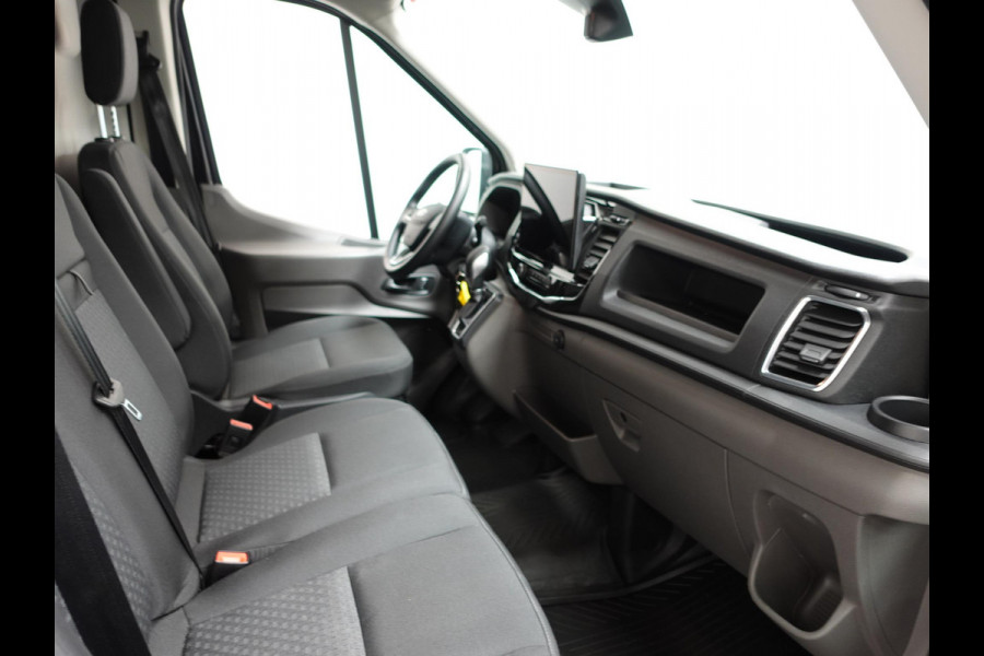 Ford Transit 310 2.0 TDCI L2H2 Trend Automaat Airco Bluetooth Camera Cruise Control