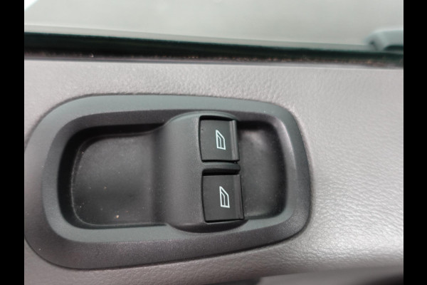 Ford Transit 310 2.0 TDCI L2H2 Trend Automaat Airco Bluetooth Camera Cruise Control