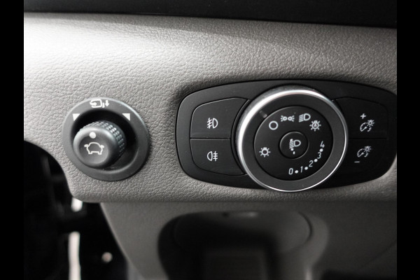 Ford Transit 310 2.0 TDCI L2H2 Trend Automaat Airco Bluetooth Camera Cruise Control