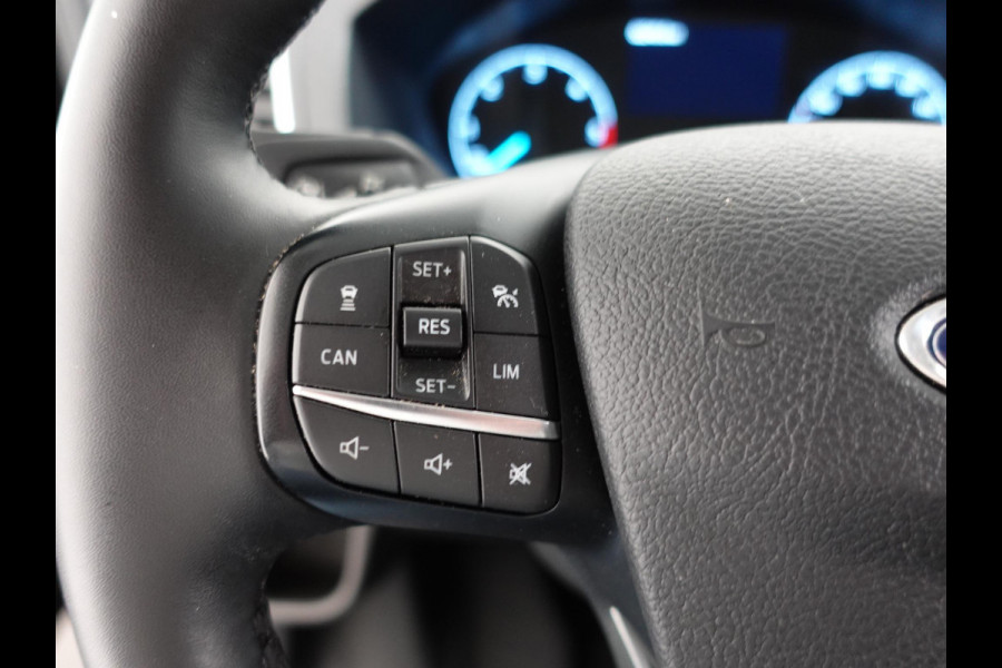 Ford Transit 310 2.0 TDCI L2H2 Trend Automaat Airco Bluetooth Camera Cruise Control