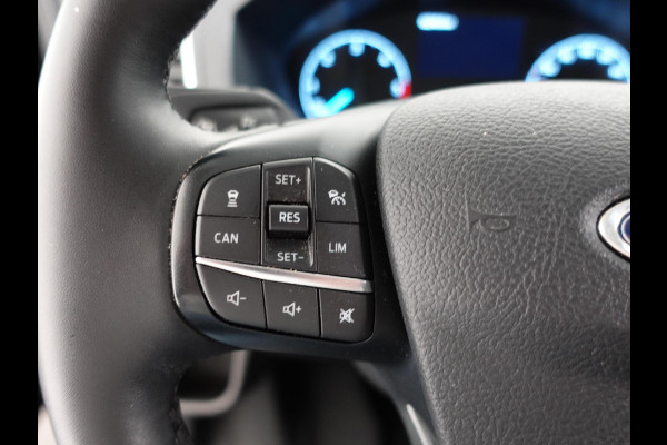 Ford Transit 310 2.0 TDCI L2H2 Trend Automaat Airco Bluetooth Camera Cruise Control