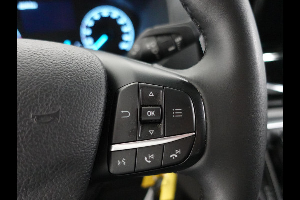 Ford Transit 310 2.0 TDCI L2H2 Trend Automaat Airco Bluetooth Camera Cruise Control