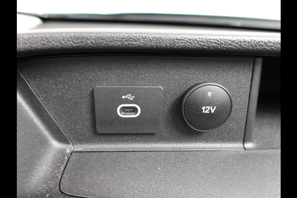 Ford Transit 310 2.0 TDCI L2H2 Trend Automaat Airco Bluetooth Camera Cruise Control