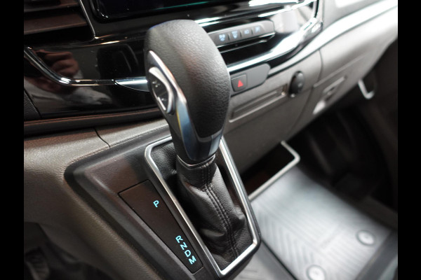 Ford Transit 310 2.0 TDCI L2H2 Trend Automaat Airco Bluetooth Camera Cruise Control