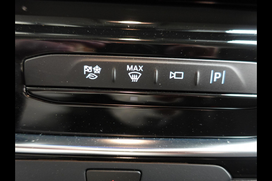 Ford Transit 310 2.0 TDCI L2H2 Trend Automaat Airco Bluetooth Camera Cruise Control