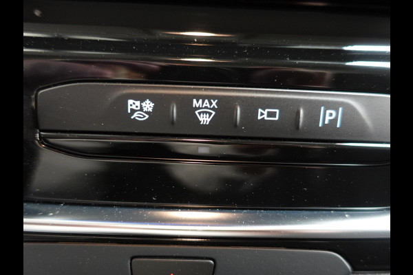 Ford Transit 310 2.0 TDCI L2H2 Trend Automaat Airco Bluetooth Camera Cruise Control