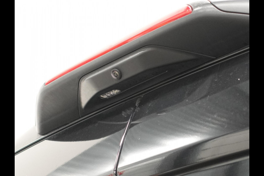 Ford Transit 310 2.0 TDCI L2H2 Trend Automaat Airco Bluetooth Camera Cruise Control