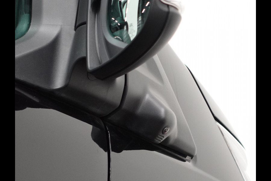 Ford Transit 310 2.0 TDCI L2H2 Trend Automaat Airco Bluetooth Camera Cruise Control