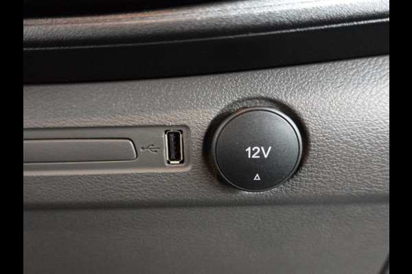 Ford Transit 310 2.0 TDCI L2H2 Trend Automaat Airco Bluetooth Camera Cruise Control