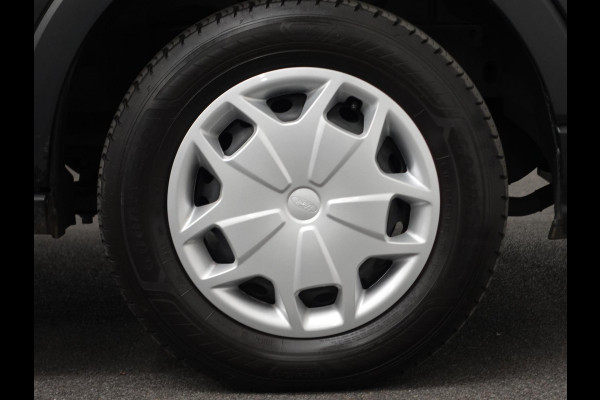 Ford Transit 310 2.0 TDCI L2H2 Trend Automaat Airco Bluetooth Camera Cruise Control