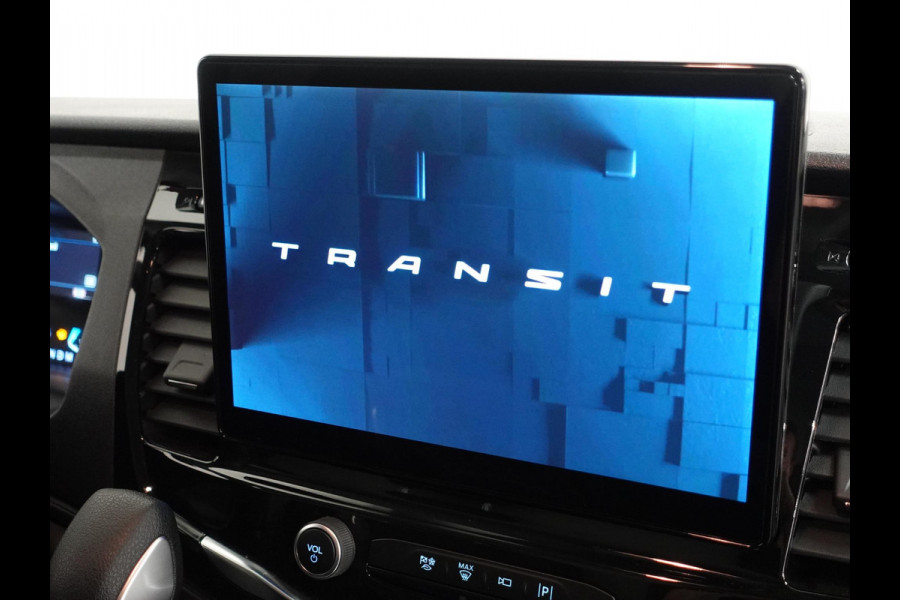 Ford Transit 310 2.0 TDCI L2H2 Trend Automaat Airco Bluetooth Camera Cruise Control