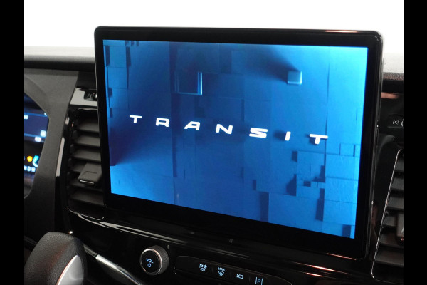 Ford Transit 310 2.0 TDCI L2H2 Trend Automaat Airco Bluetooth Camera Cruise Control