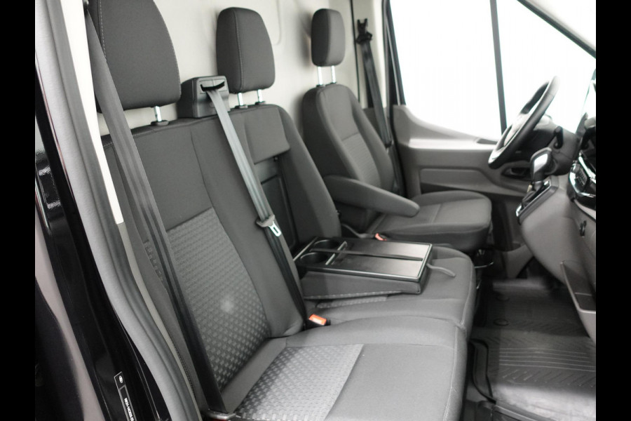 Ford Transit 310 2.0 TDCI L2H2 Trend Automaat Airco Bluetooth Camera Cruise Control