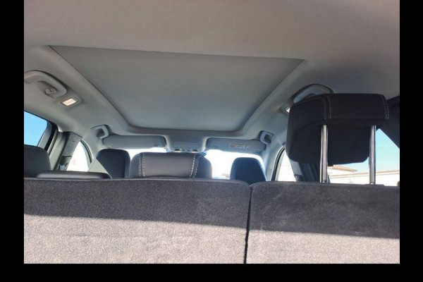 Ford Kuga 2.5 PHEV Active X 243pk | Driver Assistance Pack | Winterpack | Technology Pack | Panoramadak | All Weather Banden