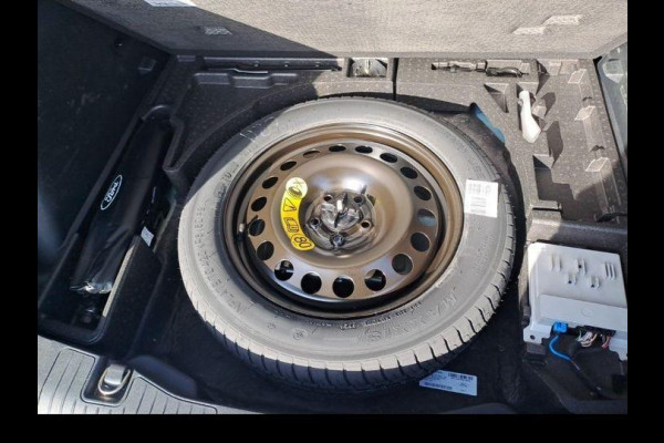 Ford Kuga 2.5 PHEV Active X 243pk | Driver Assistance Pack | Winterpack | Technology Pack | Panoramadak | All Weather Banden