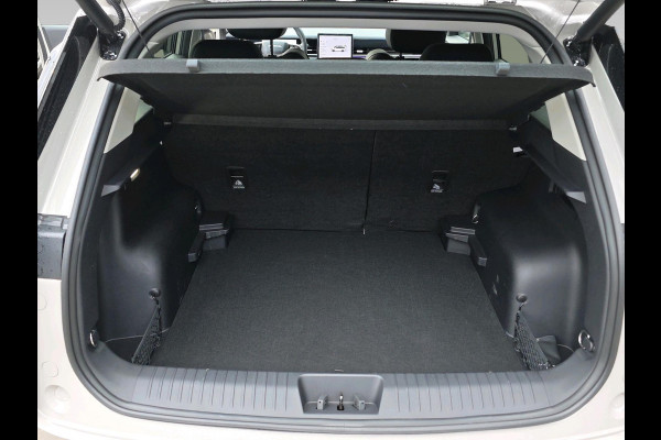 Jaecoo 5 Exclusive 61 kWh | Automaat | Stoelverwarming/Koeling | Pano | Adaptive Cruisecontrol | Sony Audio | |** Beschikbaar vanaf 21-07-2026 ** |