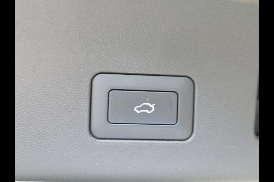 Jaecoo 5 Exclusive 61 kWh | Automaat | Stoelverwarming/Koeling | Pano | Adaptive Cruisecontrol | Sony Audio | |** Beschikbaar vanaf 21-07-2026 ** |