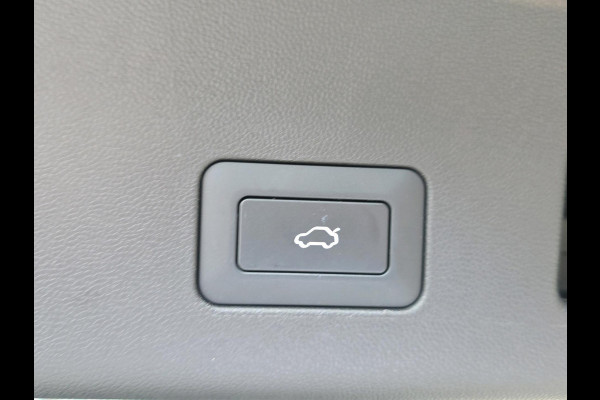 Jaecoo 5 Exclusive 61 kWh | Automaat | Stoelverwarming/Koeling | Pano | Adaptive Cruisecontrol | Sony Audio | |** Beschikbaar vanaf 21-07-2026 ** |