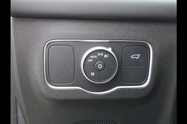 Jaecoo 5 Exclusive 61 kWh | Automaat | Stoelverwarming/Koeling | Pano | Adaptive Cruisecontrol | Sony Audio | |** Beschikbaar vanaf 21-07-2026 ** |