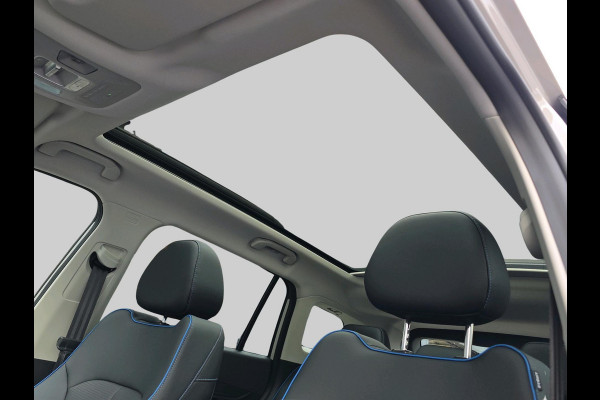 Jaecoo 5 Exclusive 61 kWh | Automaat | Stoelverwarming/Koeling | Pano | Adaptive Cruisecontrol | Sony Audio | |** Beschikbaar vanaf 21-07-2026 ** |