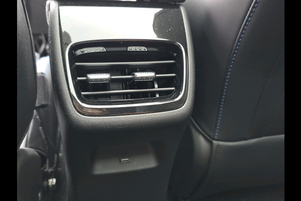 Jaecoo 5 Exclusive 61 kWh | Automaat | Stoelverwarming/Koeling | Pano | Adaptive Cruisecontrol | Sony Audio | |** Beschikbaar vanaf 21-07-2026 ** |