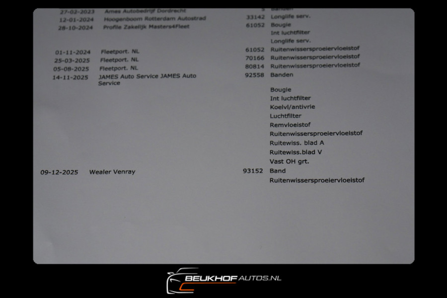 Audi A3 Sportback 30 TFSI Advanced Edition Carplay Nav Cruise