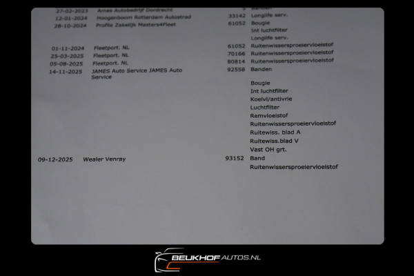 Audi A3 Sportback 30 TFSI Advanced Edition Carplay Nav Cruise