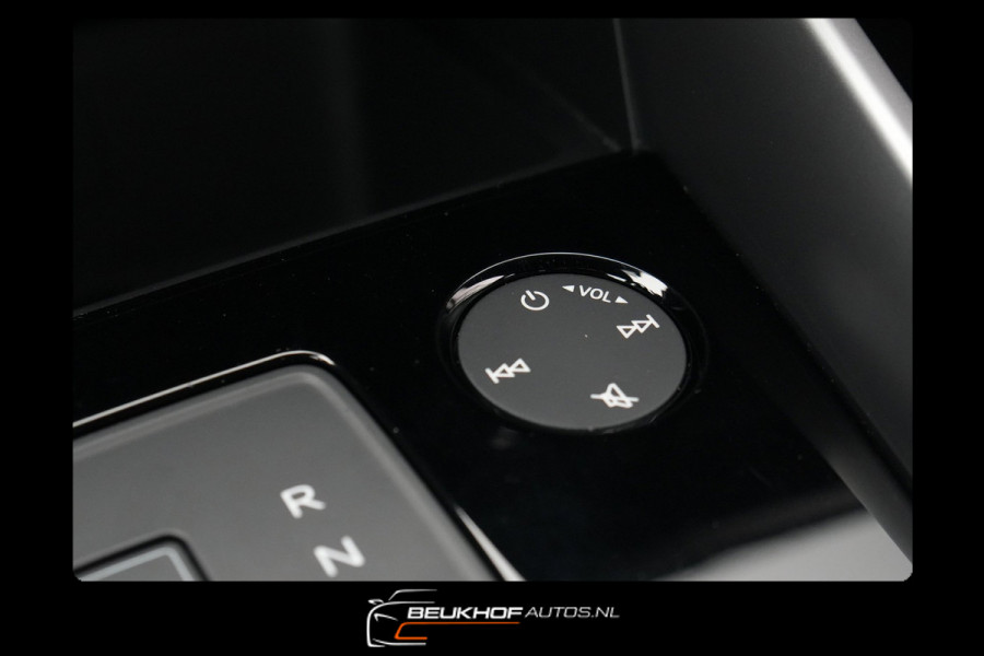 Audi A3 Sportback 30 TFSI Advanced Edition Carplay Nav Cruise