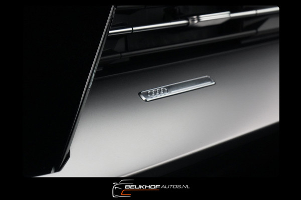 Audi A3 Sportback 30 TFSI Advanced Edition Carplay Nav Cruise