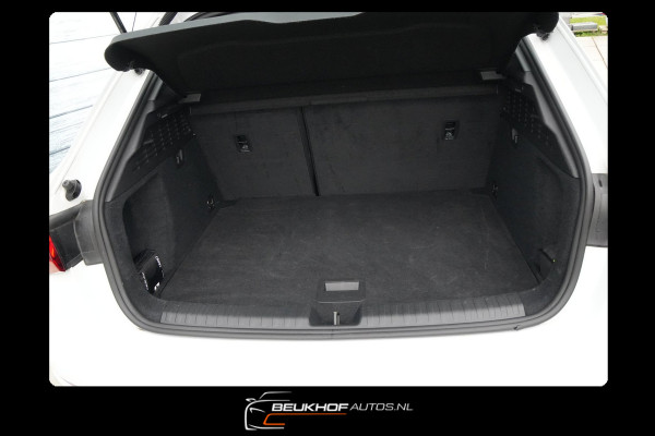 Audi A3 Sportback 30 TFSI Advanced Edition Carplay Nav Cruise