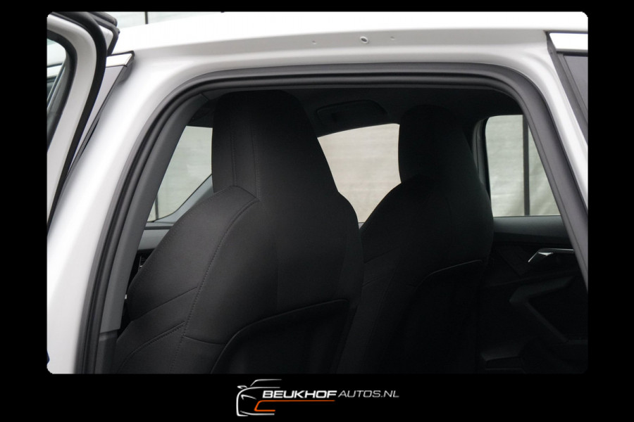 Audi A3 Sportback 30 TFSI Advanced Edition Carplay Nav Cruise