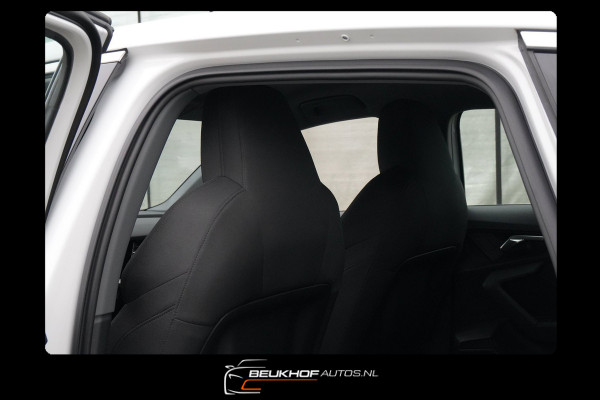 Audi A3 Sportback 30 TFSI Advanced Edition Carplay Nav Cruise