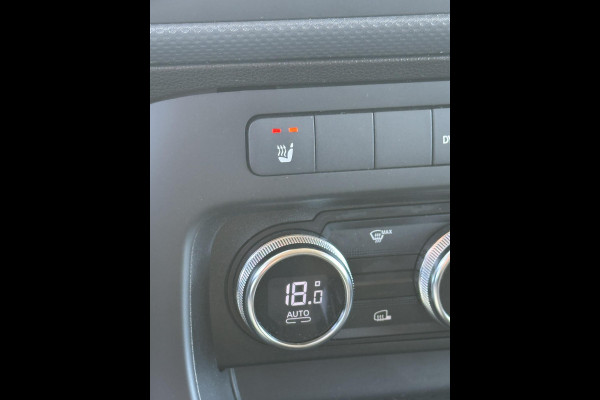 Mercedes-Benz eCitan L2 Pro 51 kWh 3 zits|trekhaak|Camera