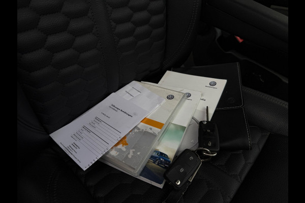 Volkswagen Transporter 2.0 TDI L2 2019 DSG HIGH-LINE ACC DAKRAAM 1-EIG NAP