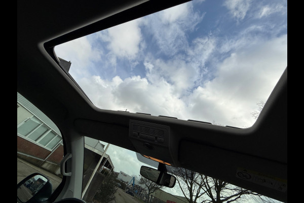 Volkswagen Transporter 2.0 TDI L2 2019 DSG HIGH-LINE ACC DAKRAAM 1-EIG NAP