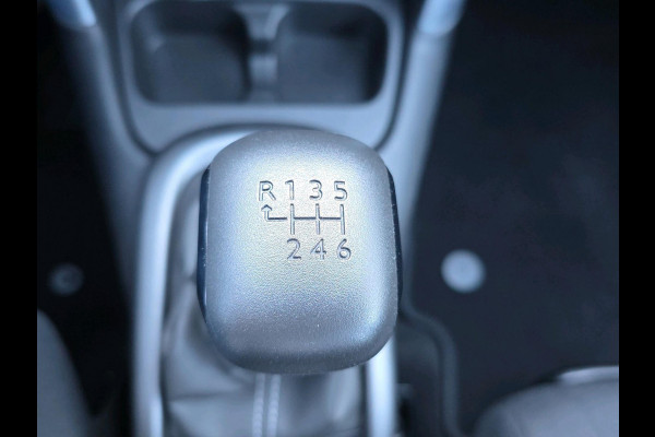 Citroën C3 Aircross 1.2 PureTech S&S Feel | Trekhaak | Cruisecontrol | Navigatie | Apple Carplay/ Android Auto | Airco |